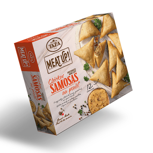 http://atiyas.techluminous.com/public/storage/photos/1/PRODUCT 3/Taza Chicken Samosa 420g.jpg